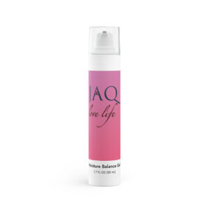 Moisture Balance Gel, 1.7o